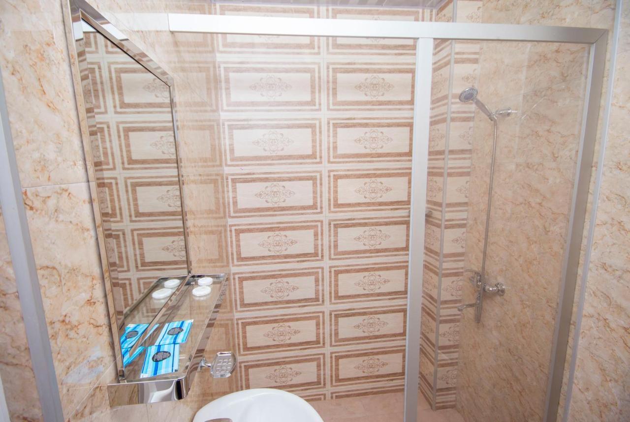 Hotel Elegant 2 Tbilisi Zewnętrze zdjęcie